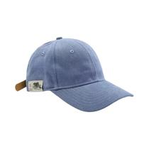 Boné De Hip Hop Masculino Em Cor Sólida, Snapback, Chapéu De Sol Para Esportes Ao Ar Livre, 1 Peça