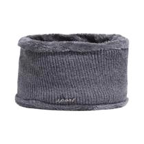Boné de Inverno Masculino com Aba - Proteção para Ouvidos - Ideal para Ciclismo e Atividades ao Ar Livre Boné de Inverno Masculino com Aba - Proteção para Ouvidos - Ideal para Ciclismo e Atividades ao Ar Livre