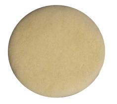 Boné de lã de cordeiro para BISSELL BigGreen Commercial BGEM9000 Boné de lã de cordeiro para BISSELL BigGreen Commercial BGEM9000