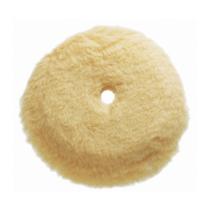 Boné de Lã P-07381 Makita