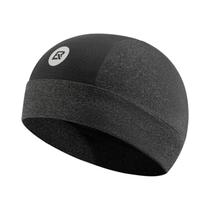Boné de Motociclista ROCKBROS - Protetor Solar, Respirável e de Secagem Rápida - Anti-UV