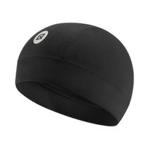 Boné de Motociclista ROCKBROS - Protetor Solar, Respirável e de Secagem Rápida - Anti-UV Boné de Motociclista ROCKBROS - Protetor Solar, Respirável e de Secagem Rápida - Anti-UV