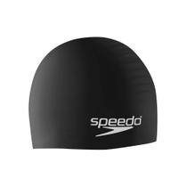 Boné de natação Speedo Silicone Junior Unissex Child