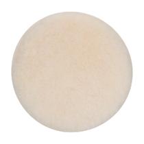 Boné de Pele Para Polimento Autoaderente 170mm (2608612026) - Bosch Boné de Pele Para Polimento Autoaderente 170mm (2608612026) - Bosch