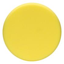 Boné De Pele Para Polimento Bosch Autoaderente Duro 170mm 1U Boné De Pele Para Polimento Bosch Autoaderente Duro 170mm 1U