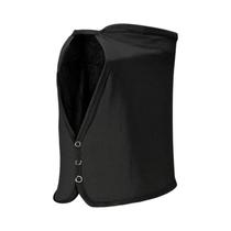 Boné de Pesca com Proteção UV e Secagem Rápida - Viseira e Máscara para Golfe e Ar Livre Boné de Pesca com Proteção UV e Secagem Rápida - Viseira e Máscara para Golfe e Ar Livre