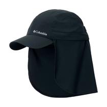 Boné De Pesca Coolhead Ice Cachalot - Columbia Boné De Pesca Coolhead Ice Cachalot - Columbia