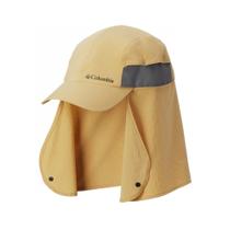 Boné De Pesca Coolhead Ice Cachalot - Columbia Boné De Pesca Coolhead Ice Cachalot - Columbia