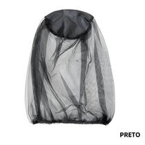 Boné De Pesca Unissex Ajustável E Respirável Com Rede Anti-Mosquito Para Viagens Ao Ar Livre E Boné De Pesca Unissex Ajustável E Respirável Com Rede Anti-Mosquito Para Viagens Ao Ar Livre E