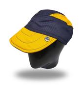 Boné de Proteção Double Face Cores Diversas