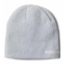 Boné de relógio Beanie Columbia Whirlibird para homem