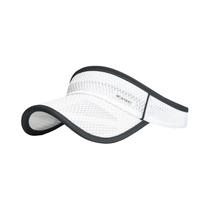Boné De Sol Ajustável Unissex Para Verão, Proteção Solar Para Esportes Ao Ar Livre, Chapéu De Topo