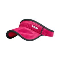 Boné De Sol Ajustável Unissex Para Verão, Proteção Solar Para Esportes Ao Ar Livre, Chapéu De Topo