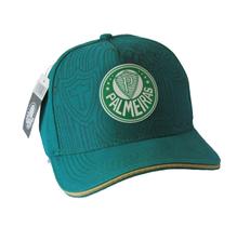 Boné de Time de Futebol D