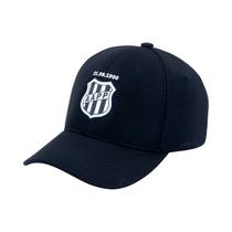 Boné de Time Futebol Licenciado Vários Modelos