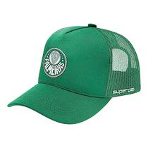 Boné de Time Futebol Licenciado VáriosModelos