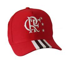 Boné de Times Gigantes de Futebol D