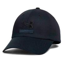 Boné De Treino e Academia Branded Hat 1369783 - Under Armour