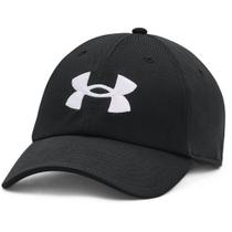 Boné de Treino Masculino Under Armour Blitzing Adjustable