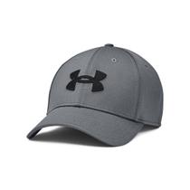 Boné de Treino Masculino Under Armour Blitzing