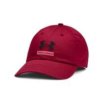 Boné de Treino Masculino Under Armour Branded Hat