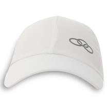 Boné de Treino Transpasse Olympikus