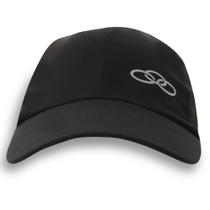 Boné de Treino Transpasse Olympikus