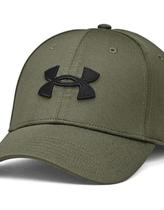 Boné de Treino Under A Blitzing Boné de Treino Under A Blitzing