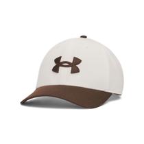 Boné de Treino Under Armour Blitzing Boné de Treino Under Armour Blitzing