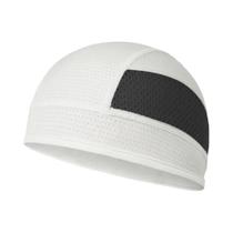 Boné De Verão Masculino Em Malha, Absorvente De Suor, Ideal Para Ciclismo E Motociclismo Boné De Verão Masculino Em Malha, Absorvente De Suor, Ideal Para Ciclismo E Motociclismo