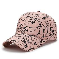 Boné DECORAR Unissex Beisebol Respirável Snapback Boné DECORAR Unissex Beisebol Respirável Snapback