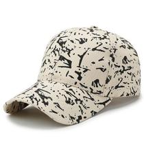 Boné DECORAR Unissex Beisebol Respirável Snapback Boné DECORAR Unissex Beisebol Respirável Snapback