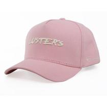 Boné Diamante (Edição Limitada) - LT Rosê