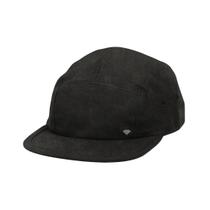 Boné Diamond Pin 5 Panel Camper -
