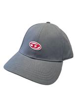 Bone diesel c-runey cappello Bone diesel c-runey cappello