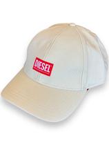 Bone diesel corry-jacq Bone diesel corry-jacq