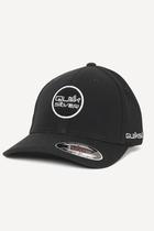 BONE DOUBLE PATCH PRETO Tamanho: MCor:Preto