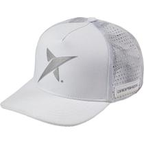 Boné Drop Shot Estrela
