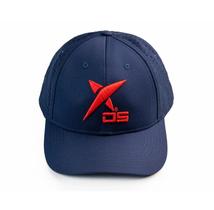 Boné Drop Shot LCP Padel Beach Tennis Premium Trucker PK