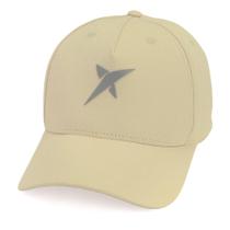 Boné Drop Shot Net Areia