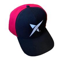 Boné Drop Shot Player