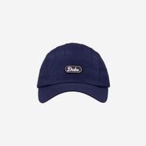 Boné Dubs - Seven Panel - Navy Blue