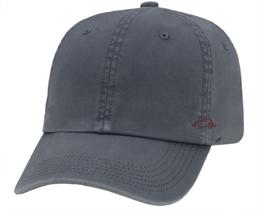 Boné Eagle Embroidery CAVALERA - Ref: 5083