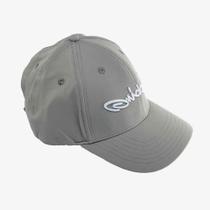 Boné Easy Dry Quicksand com Ajuste tiras autocolantes Boné Easy Dry Quicksand com Ajuste tiras autocolantes