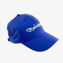 Boné Easy Flow Quicksand com Fecho Plástico Boné Easy Flow Quicksand com Fecho Plástico