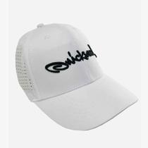 Boné Easy Flow Quicksand com Fecho Plástico Boné Easy Flow Quicksand com Fecho Plástico