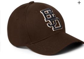 Boné EJD ELLUS original