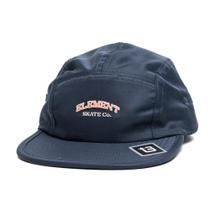 Boné Element Aba Reta Mirage WT25 Marinho