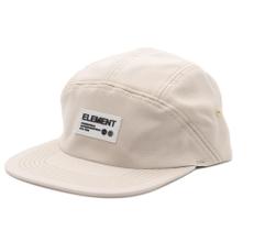 Boné Element E911A0116 Signature