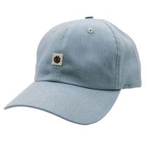 Boné Element Fluky Dad U Petróleo